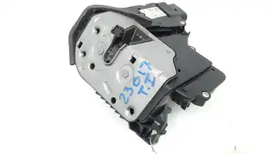 Автозапчасти б/у  за VOLKSWAGEN SHARAN (7N2)  ссылки OEM IAM 7N0839015L  7N0839015L