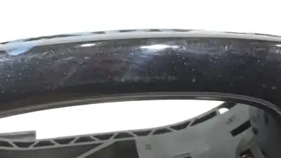 Автозапчастина б/у зовнішня ручка передня прав для volkswagen sharan (7n2) edition bmt посилання на oem iam 1k8837206f 5l0837885c 5l0837885c