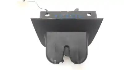 Pezzo di ricambio per auto di seconda mano  per AUDI A3 (8P)  Riferimenti OEM IAM 8P4827505C 8P3827520A 8P3827520A