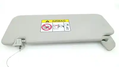 Peça sobressalente para automóvel em segunda mão  por KIA NIRO  Referências OEM IAM 85220G5010HGC  85220G5010HGC