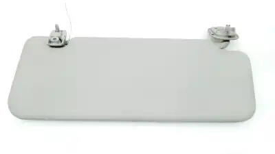 Peça sobressalente para automóvel em segunda mão  por KIA NIRO  Referências OEM IAM 85210G5010HGC  85210G5010HGC