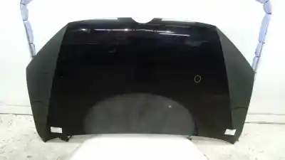 Автозапчастина б/у капок для volkswagen sharan (7n2) edition bmt посилання на oem iam 7n0823031a