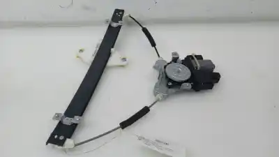 Pezzo di ricambio per auto di seconda mano  per OPEL ANTARA  Riferimenti OEM IAM 96624332 20872599 20872599