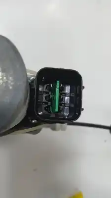 Second-hand car spare part driver left window regulator for opel antara excellence 4x4 oem iam references 96624332 20872599 20872599