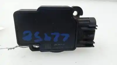 Second-hand car spare part flowmeter for opel antara excellence 4x4 oem iam references 23259883 10393949 10393949