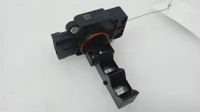Second-hand car spare part flowmeter for opel antara excellence 4x4 oem iam references 23259883 10393949 10393949