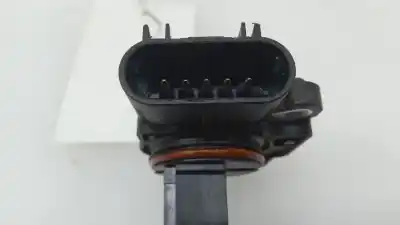 Second-hand car spare part flowmeter for opel antara excellence 4x4 oem iam references 23259883 10393949 10393949