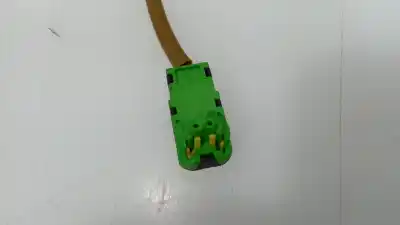 Peça sobressalente para automóvel em segunda mão fita do airbag por opel antara excellence 4x4 referências oem iam 20982765 20982765 20982765