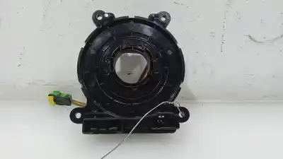 Peça sobressalente para automóvel em segunda mão fita do airbag por opel antara excellence 4x4 referências oem iam 20982765 20982765 20982765