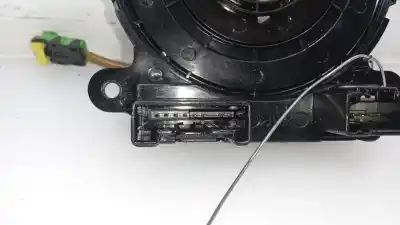 Peça sobressalente para automóvel em segunda mão fita do airbag por opel antara excellence 4x4 referências oem iam 20982765 20982765 20982765