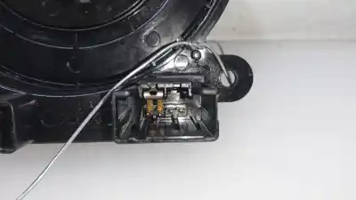 Peça sobressalente para automóvel em segunda mão fita do airbag por opel antara excellence 4x4 referências oem iam 20982765 20982765 20982765