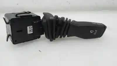 Second-hand car spare part Windshiel Wiper Switch for OPEL ANTARA Excellence 4x4 OEM IAM references 95462612 202005410 202005410