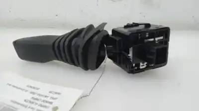 Peça sobressalente para automóvel em segunda mão comutador de limpa vidros por opel antara excellence 4x4 referências oem iam 95462612 202005410 202005410