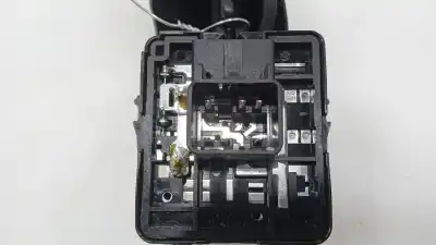 Peça sobressalente para automóvel em segunda mão comutador de limpa vidros por opel antara excellence 4x4 referências oem iam 95462612 202005410 202005410