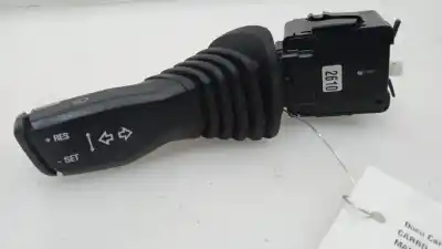 Peça sobressalente para automóvel em segunda mão Comutador De Piscas  por OPEL ANTARA Excellence 4x4 Referências OEM IAM 96673011 202005410 202005410