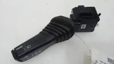 Second-hand car spare part indicator switch for opel antara excellence 4x4 oem iam references 96673011 202005410 202005410