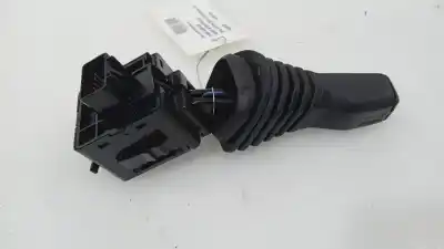 Second-hand car spare part indicator switch for opel antara excellence 4x4 oem iam references 96673011 202005410 202005410
