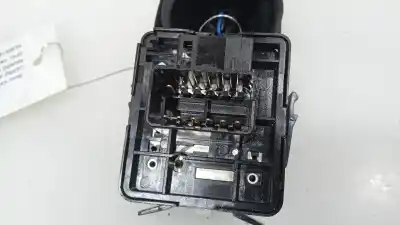 Second-hand car spare part indicator switch for opel antara excellence 4x4 oem iam references 96673011 202005410 202005410