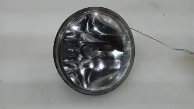 Peça sobressalente para automóvel em segunda mão farol / projetor de nevoeiro direito por opel antara excellence 4x4 referências oem iam 42548992