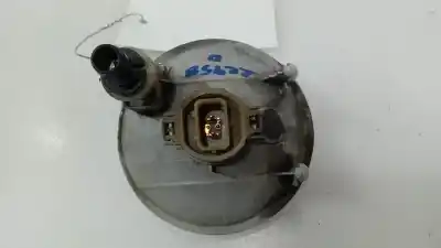 Second-hand car spare part right fog light for opel antara excellence 4x4 oem iam references 42548992 948415 948415