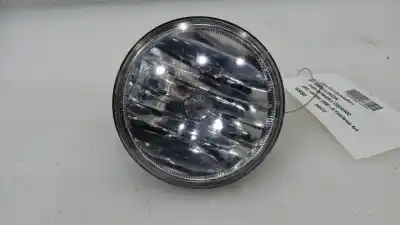 Автозапчасти б/у ЛЕВАЯ ПРОТИВОТУМАННАЯ ФАРА за OPEL ANTARA  ссылки OEM IAM 42548992 948415 948415