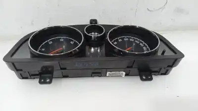 Peça sobressalente para automóvel em segunda mão quadrante por opel antara excellence 4x4 referências oem iam 95489439  95489439