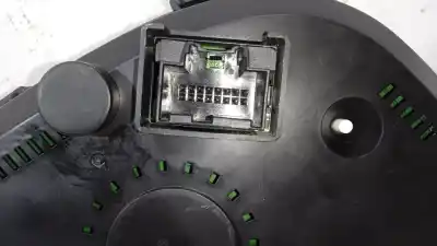 Peça sobressalente para automóvel em segunda mão quadrante por opel antara excellence 4x4 referências oem iam 95489439  95489439