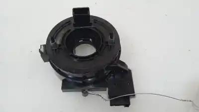 Tweedehands auto-onderdeel  voor VOLKSWAGEN TOURAN (1T2)  OEM IAM-referenties 1K0959653C 1K0959653C 1K0959653C