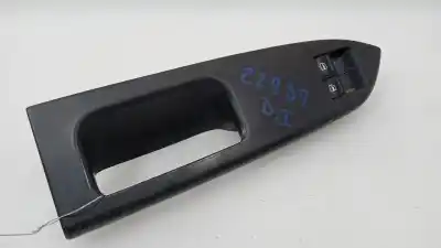 Tweedehands auto-onderdeel  voor VOLKSWAGEN TOURAN (1T2)  OEM IAM-referenties 1K3959857A 1T1867371G 1T1867371G