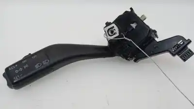 Tweedehands auto-onderdeel  voor VOLKSWAGEN TOURAN (1T2)  OEM IAM-referenties 1K0953513G9B9 1K0953513A 1K0953513A