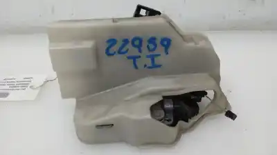 Tweedehands auto-onderdeel  voor VOLKSWAGEN TOURAN (1T2)  OEM IAM-referenties 7L0839015D 7L0839015D 7L0839015D
