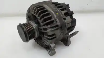 Tweedehands auto-onderdeel  voor VOLKSWAGEN TOURAN (1T2)  OEM IAM-referenties 06F903023C 06F903023C 06F903023C