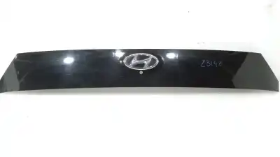 Tweedehands auto-onderdeel achterlijstjes voor hyundai bayon (bc3) 1.2 mpi oem iam-referenties 87311q0400 Tweedehands auto-onderdeel achterlijstjes voor hyundai bayon (bc3) 1.2 mpi oem iam-referenties 87311q0400