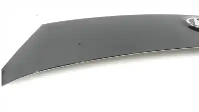 Автозапчасти б/у задние молдинги за hyundai bayon (bc3) 1.2 mpi ссылки oem iam 87311q0400 87311q0410 87311q0400
