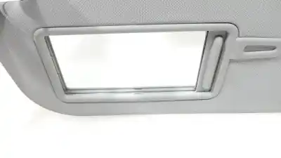 Peça sobressalente para automóvel em segunda mão pára-sol esquerdo por hyundai bayon (bc3) 1.2 mpi referências oem iam 85210q0000nnb  85210q0000nnb Peça sobressalente para automóvel em segunda mão pára-sol esquerdo por hyundai bayon (bc3) 1.2 mpi referências oem iam 85210q0000nnb  85210q0000nnb