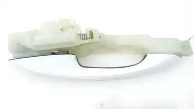Peça sobressalente para automóvel em segunda mão puxador exterior frente direito por hyundai bayon (bc3) 1.2 mpi referências oem iam 82661q0010  82661q0010 Peça sobressalente para automóvel em segunda mão puxador exterior frente direito por hyundai bayon (bc3) 1.2 mpi referências oem iam 82661q0010  82661q0010