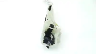 Peça sobressalente para automóvel em segunda mão puxador exterior frente direito por hyundai bayon (bc3) 1.2 mpi referências oem iam 82661q0010  82661q0010 Peça sobressalente para automóvel em segunda mão puxador exterior frente direito por hyundai bayon (bc3) 1.2 mpi referências oem iam 82661q0010  82661q0010