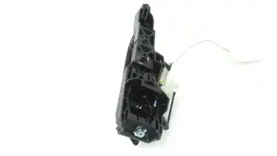 Peça sobressalente para automóvel em segunda mão puxador exterior traseiro direito por hyundai bayon (bc3) 1.2 mpi referências oem iam 82661q0010  82661q0010 Peça sobressalente para automóvel em segunda mão puxador exterior traseiro direito por hyundai bayon (bc3) 1.2 mpi referências oem iam 82661q0010  82661q0010