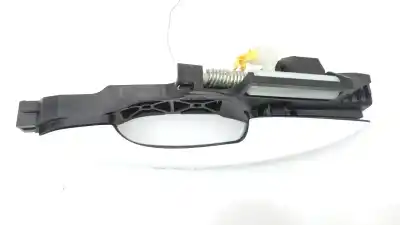 Tweedehands auto-onderdeel buitenste handgreep achter links voor hyundai bayon (bc3) 1.2 mpi oem iam-referenties 82651q0010  82651q0010 Tweedehands auto-onderdeel buitenste handgreep achter links voor hyundai bayon (bc3) 1.2 mpi oem iam-referenties 82651q0010  82651q0010