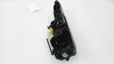 Tweedehands auto-onderdeel buitenste handgreep achter links voor hyundai bayon (bc3) 1.2 mpi oem iam-referenties 82651q0010  82651q0010 Tweedehands auto-onderdeel buitenste handgreep achter links voor hyundai bayon (bc3) 1.2 mpi oem iam-referenties 82651q0010  82651q0010
