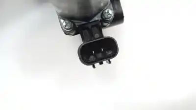 Автозапчасти б/у задний правый стеклорегулятор за hyundai bayon (bc3) 1.2 mpi ссылки oem iam 83404q0010 83402q0010 83402q0010 Автозапчасти б/у задний правый стеклорегулятор за hyundai bayon (bc3) 1.2 mpi ссылки oem iam 83404q0010 83402q0010 83402q0010