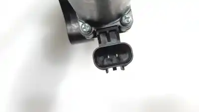 Peça sobressalente para automóvel em segunda mão elevador de vidros traseiro esquerdo por hyundai bayon (bc3) 1.2 mpi referências oem iam 83401q0010 83450q0000 83401q0010 Peça sobressalente para automóvel em segunda mão elevador de vidros traseiro esquerdo por hyundai bayon (bc3) 1.2 mpi referências oem iam 83401q0010 83450q0000 83401q0010