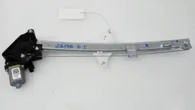 Tweedehands auto-onderdeel regelaar links voorruit voor hyundai bayon (bc3) 1.2 mpi oem iam-referenties 82403q0010 Tweedehands auto-onderdeel regelaar links voorruit voor hyundai bayon (bc3) 1.2 mpi oem iam-referenties 82403q0010