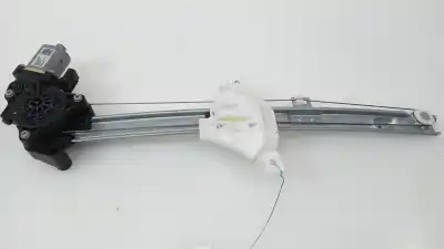 Piesă de schimb auto la mâna a doua mecanism acționare geam fațã stânga pentru hyundai bayon (bc3) 1.2 mpi referințe oem iam 82403q0010 82401q0010 82401q0010 Piesă de schimb auto la mâna a doua mecanism acționare geam fațã stânga pentru hyundai bayon (bc3) 1.2 mpi referințe oem iam 82403q0010 82401q0010 82401q0010
