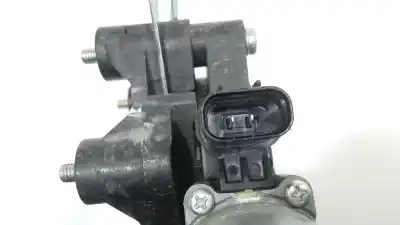 Piesă de schimb auto la mâna a doua mecanism acționare geam fațã stânga pentru hyundai bayon (bc3) 1.2 mpi referințe oem iam 82403q0010 82401q0010 82401q0010 Piesă de schimb auto la mâna a doua mecanism acționare geam fațã stânga pentru hyundai bayon (bc3) 1.2 mpi referințe oem iam 82403q0010 82401q0010 82401q0010