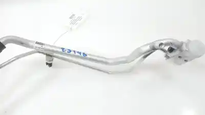 Pezzo di ricambio per auto di seconda mano tubi aria condizionata per hyundai bayon (bc3) 1.2 mpi riferimenti oem iam 97775q0040 97775q0040 97775q0040 Pezzo di ricambio per auto di seconda mano tubi aria condizionata per hyundai bayon (bc3) 1.2 mpi riferimenti oem iam 97775q0040 97775q0040 97775q0040