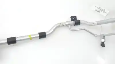 Pezzo di ricambio per auto di seconda mano tubi aria condizionata per hyundai bayon (bc3) 1.2 mpi riferimenti oem iam 97775q0040 97775q0040 97775q0040 Pezzo di ricambio per auto di seconda mano tubi aria condizionata per hyundai bayon (bc3) 1.2 mpi riferimenti oem iam 97775q0040 97775q0040 97775q0040
