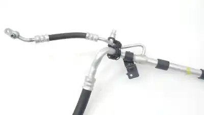 Pezzo di ricambio per auto di seconda mano tubi aria condizionata per hyundai bayon (bc3) 1.2 mpi riferimenti oem iam 97775q0040 97775q0040 97775q0040 Pezzo di ricambio per auto di seconda mano tubi aria condizionata per hyundai bayon (bc3) 1.2 mpi riferimenti oem iam 97775q0040 97775q0040 97775q0040