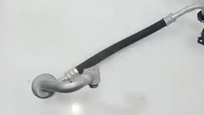 Pezzo di ricambio per auto di seconda mano tubi aria condizionata per hyundai bayon (bc3) 1.2 mpi riferimenti oem iam 97775q0040 97775q0040 97775q0040 Pezzo di ricambio per auto di seconda mano tubi aria condizionata per hyundai bayon (bc3) 1.2 mpi riferimenti oem iam 97775q0040 97775q0040 97775q0040