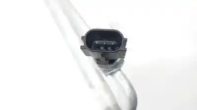 Pezzo di ricambio per auto di seconda mano tubi aria condizionata per hyundai bayon (bc3) 1.2 mpi riferimenti oem iam 97775q0040 97775q0040 97775q0040 Pezzo di ricambio per auto di seconda mano tubi aria condizionata per hyundai bayon (bc3) 1.2 mpi riferimenti oem iam 97775q0040 97775q0040 97775q0040